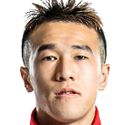 https://img.833zhiboq.com.cn/img/football/player/81cdaedfcc11e1dc31a95cbf05a83a37.png