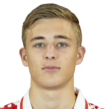 https://img.833zhiboq.com.cn/img/football/player/81d1368bfac25df8f7df9662f152eb06.png