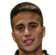 https://img.833zhiboq.com.cn/img/football/player/81d7ed4f29ed86e74108c4e1de31ab35.png
