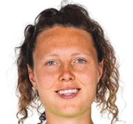 https://img.833zhiboq.com.cn/img/football/player/81db1d69d805e78e6ccddcc143f8fe7f.png