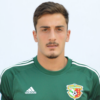 https://img.833zhiboq.com.cn/img/football/player/81dbf0e21e7a41944ec45153d9f7d8c8.jpg