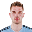 https://img.833zhiboq.com.cn/img/football/player/81dd017a38b3dc24d4e0b4c101dbd7a2.png