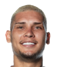 https://img.833zhiboq.com.cn/img/football/player/81e10b309524338358ac6b110a93a04f.png