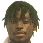 https://img.833zhiboq.com.cn/img/football/player/81e44d95af59ca253abf8c690161573c.png
