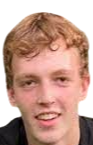 https://img.833zhiboq.com.cn/img/football/player/81e574f20eae8bb42b2ae79f5bcba6c6.png