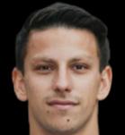 https://img.833zhiboq.com.cn/img/football/player/81e9bbef44b8b9eff69f6f1bb7ee317f.png