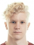 https://img.833zhiboq.com.cn/img/football/player/81ea9330efd89be45d605acbc63e0d62.jpg