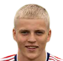 https://img.833zhiboq.com.cn/img/football/player/81eb9257547281258d94a1c5a43ede05.png