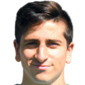 https://img.833zhiboq.com.cn/img/football/player/81f0766b49d32783cad8d5ed354174a4.png