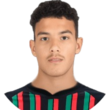 https://img.833zhiboq.com.cn/img/football/player/81f1d3d9e7247719b2d18a2912f44ea5.png