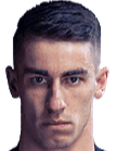 https://img.833zhiboq.com.cn/img/football/player/81f3475432fe2979433184a83f92a234.png