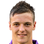https://img.833zhiboq.com.cn/img/football/player/81f8e02673dbe719a9c1b973836c3ca3.png