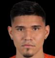 https://img.833zhiboq.com.cn/img/football/player/81fae934bd78b63e57cde1c37488387c.png