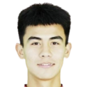 https://img.833zhiboq.com.cn/img/football/player/81fb008db56d82b350794c5289ac6823.png