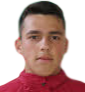 https://img.833zhiboq.com.cn/img/football/player/81fd6859222999a9db0ec9a0224ba647.png