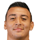 https://img.833zhiboq.com.cn/img/football/player/8200c579a4ea5e1017a0b26bb1b2e2dc.png