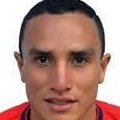 https://img.833zhiboq.com.cn/img/football/player/8201022ef4ba66882701f0368a8a855a.png