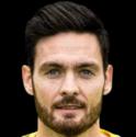 https://img.833zhiboq.com.cn/img/football/player/820271d584612ec1d851e72e9ef37f6f.png