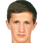 https://img.833zhiboq.com.cn/img/football/player/8202a809eee9890fd1466f9b76aa6dd8.jpg