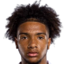 https://img.833zhiboq.com.cn/img/football/player/82031b35bf5befef85eb0e7d293be1ad.png