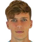 https://img.833zhiboq.com.cn/img/football/player/8203e317c8f28ab15aa96d5f36a2ba25.png