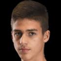 https://img.833zhiboq.com.cn/img/football/player/82076f21c8c125cbbb79975d22dcb945.png