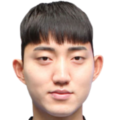 https://img.833zhiboq.com.cn/img/football/player/820c11f91caa8a7fe96395f7ef6cc172.png