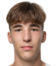 https://img.833zhiboq.com.cn/img/football/player/820caec9c5cd68197f99655708d0a3fe.png