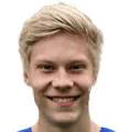https://img.833zhiboq.com.cn/img/football/player/820df6b43746cafce7ace49c825580df.jpg