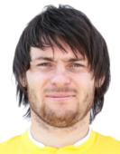 https://img.833zhiboq.com.cn/img/football/player/821464605a245803c1b70b70bf46dcde.png