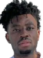 https://img.833zhiboq.com.cn/img/football/player/8214c44866dc77675f5aa9ed57a623dd.png