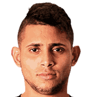https://img.833zhiboq.com.cn/img/football/player/82194f8a22737dac54fbcb84427d58b5.png
