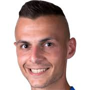 https://img.833zhiboq.com.cn/img/football/player/82208ecc343576ac450f28c0502a0867.png