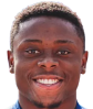 https://img.833zhiboq.com.cn/img/football/player/8223bf4e503befffc589e04bfe0f73cd.png