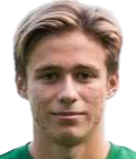 https://img.833zhiboq.com.cn/img/football/player/8226b2c7dafee717c4366919f5a855ee.png