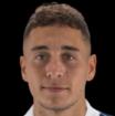 https://img.833zhiboq.com.cn/img/football/player/822733de018b173319142c927b8f91da.png