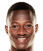 https://img.833zhiboq.com.cn/img/football/player/8228f16f63bdae4e3c5698eceb2e9ee7.png