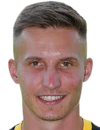 https://img.833zhiboq.com.cn/img/football/player/822be6067112a257e5b39f7660fa40d3.png