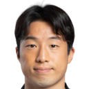 https://img.833zhiboq.com.cn/img/football/player/822d6711caa45d251a653db4942ce353.png