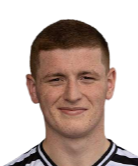 https://img.833zhiboq.com.cn/img/football/player/822ef50ef84645412cb5ff58d846a800.png