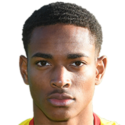 https://img.833zhiboq.com.cn/img/football/player/822f04007a83bed2777296d6eea7a668.png