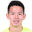 https://img.833zhiboq.com.cn/img/football/player/823667c46dad5290b4fb658a50ebd02c.png