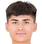 https://img.833zhiboq.com.cn/img/football/player/8238f72c5e5de87134f00701a702e293.png