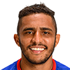 https://img.833zhiboq.com.cn/img/football/player/823ad2541d44c747f5812507957789a7.png