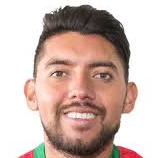 https://img.833zhiboq.com.cn/img/football/player/823b006fd1fe8c0bb820c156d57b61c8.png