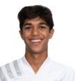 https://img.833zhiboq.com.cn/img/football/player/823b1c937ad0285882acbec3de6d522f.png