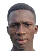 https://img.833zhiboq.com.cn/img/football/player/823fcb9a70be9262a2097910932522c2.png