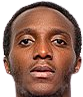 https://img.833zhiboq.com.cn/img/football/player/824444710f2fcefeb00ad011950c8810.png