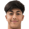 https://img.833zhiboq.com.cn/img/football/player/8246a4c3784378b3be2c03a8805133d1.png