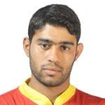 https://img.833zhiboq.com.cn/img/football/player/8249561dcd27891678f1c0016dfb4d6f.png